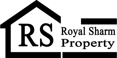 Royal Sharm Property.