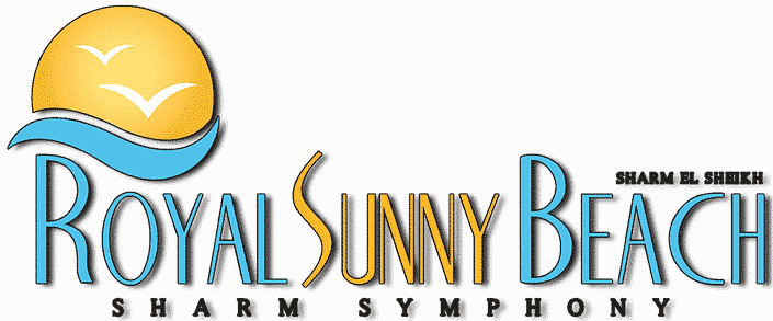 Royal Sunny Beach