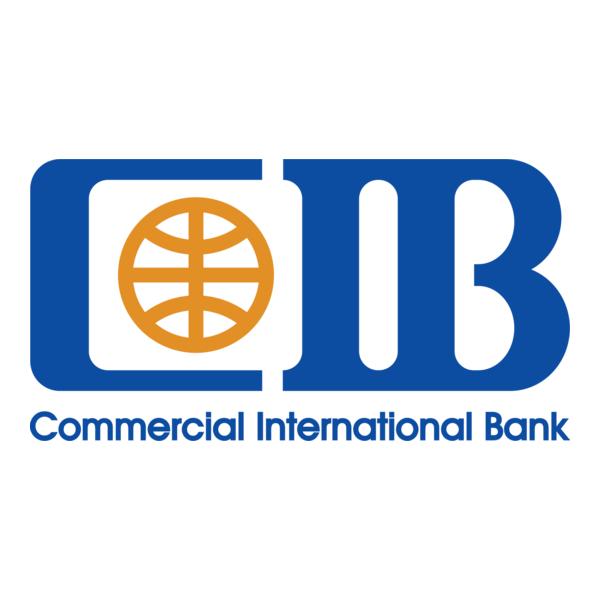 CIB Bank