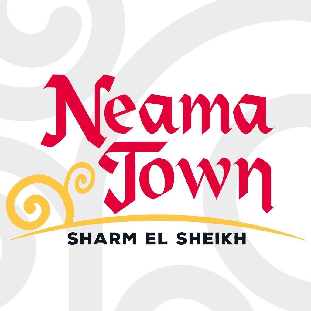 Naama Town Resort Sharm El Sheikh