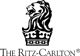 Ritz Carlton Resort