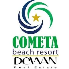 cometa beach resort dewan