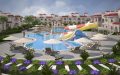Down Town Residence | Sharm El Sheikh