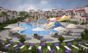 Downtown Resort Sharm El-Sheikh 7