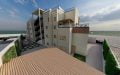 Royal Residence 4 G Floor 2 Bedroom A04 82M²