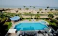 Elgant Sea Front Premuim Villa Amwaj Hotel & Resort