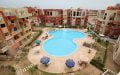 Maraqia Sharm Resort, appartamento duplex con tre camere da letto