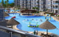 Royal Sunny Beach Two Bedroom 100M²