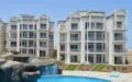 Sunny Beach Model 1 CR Three Bedroom 180M²