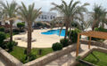 Diar El Rabwa Apartment One Bedroom | Pool View