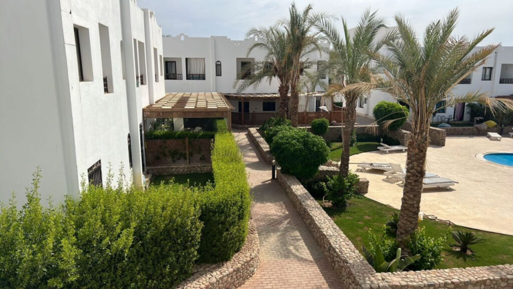 Diar El Rabwa 1 Bedroom_02