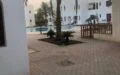 Diar El Rabwa Apartment One Bedroom | Garden View