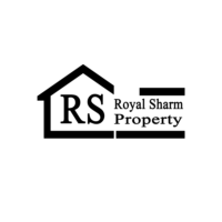 Royal Sharm Property