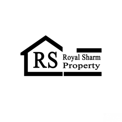 Royal Sharm Property