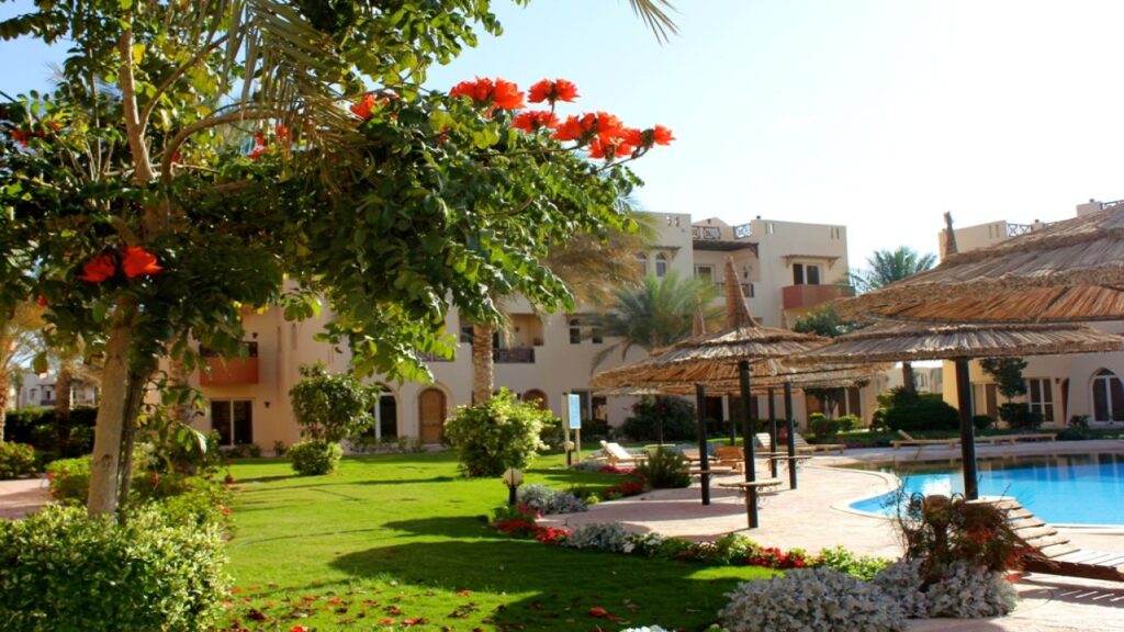 Nubia Resort Sharm El Sheikh Hotels_04
