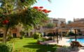 Nubia Resort Two Bedrooms First Floor 110M²