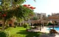 Nubia Resort Two Bedrooms First Floor 110M²