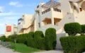 Nubia Resort One Bedroom Second Floor 60M²