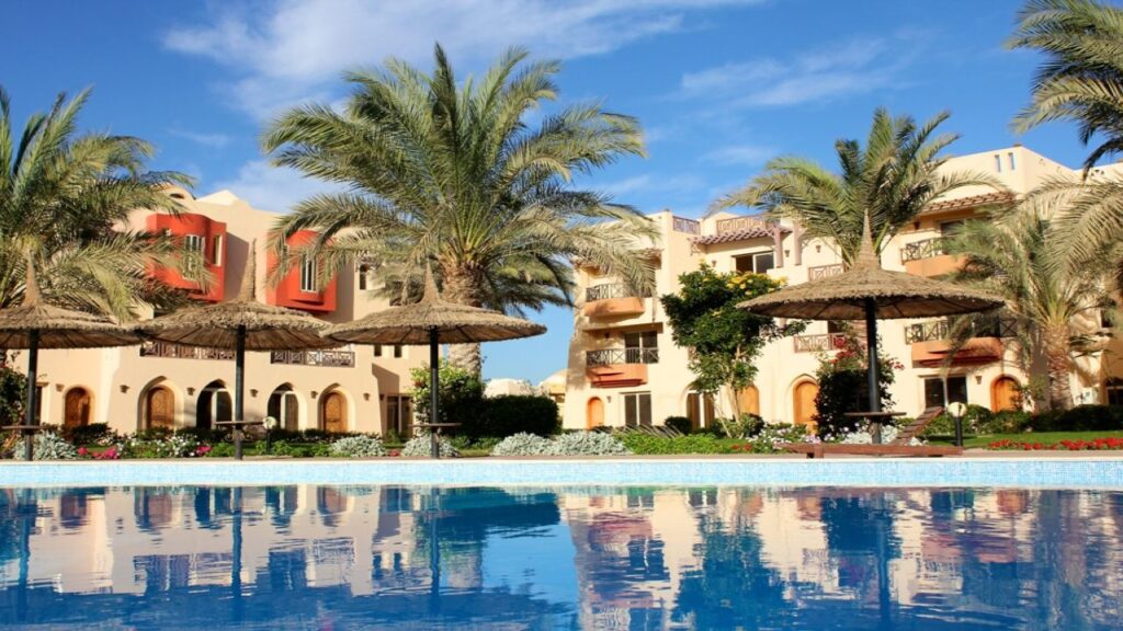 Nubia Resort Sharm El Sheikh Hotels_07