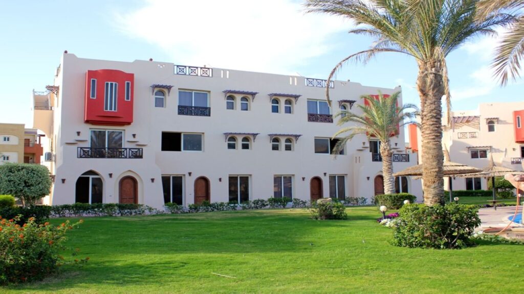 Nubia Resort Sharm El Sheikh Hotels_08