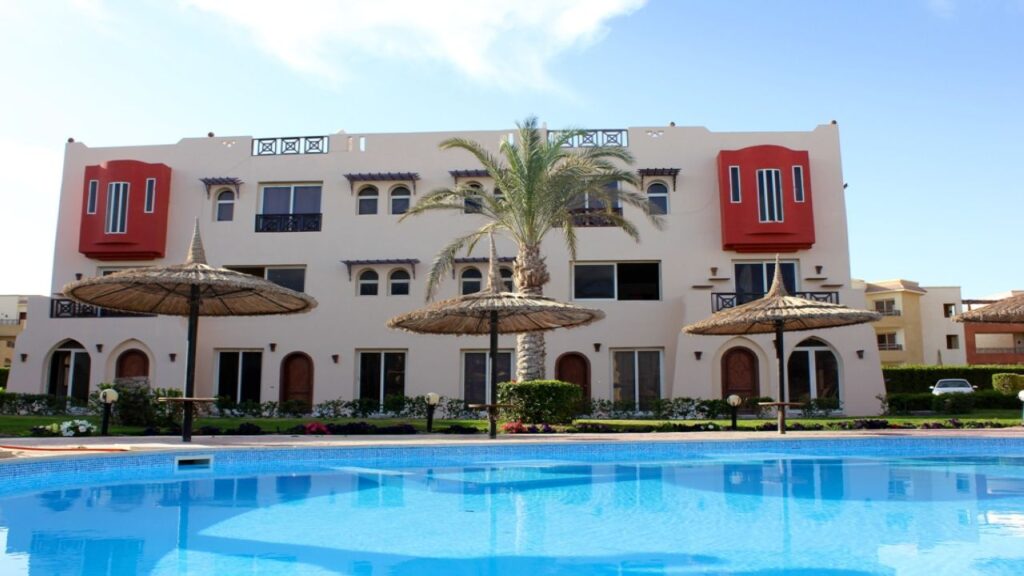 Nubia Resort Sharm El Sheikh Hotels_09