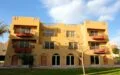 Nubia Resort One Bedroom First Floor 75M²