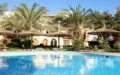 Nubia Resort One Bedroom Second Floor 80M²