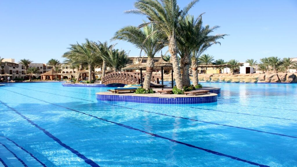 Nubia Resort Sharm El Sheikh Hotels_24
