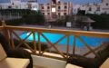Sunny Lakes Apartment - 3 Bedrooms Fully Furnished